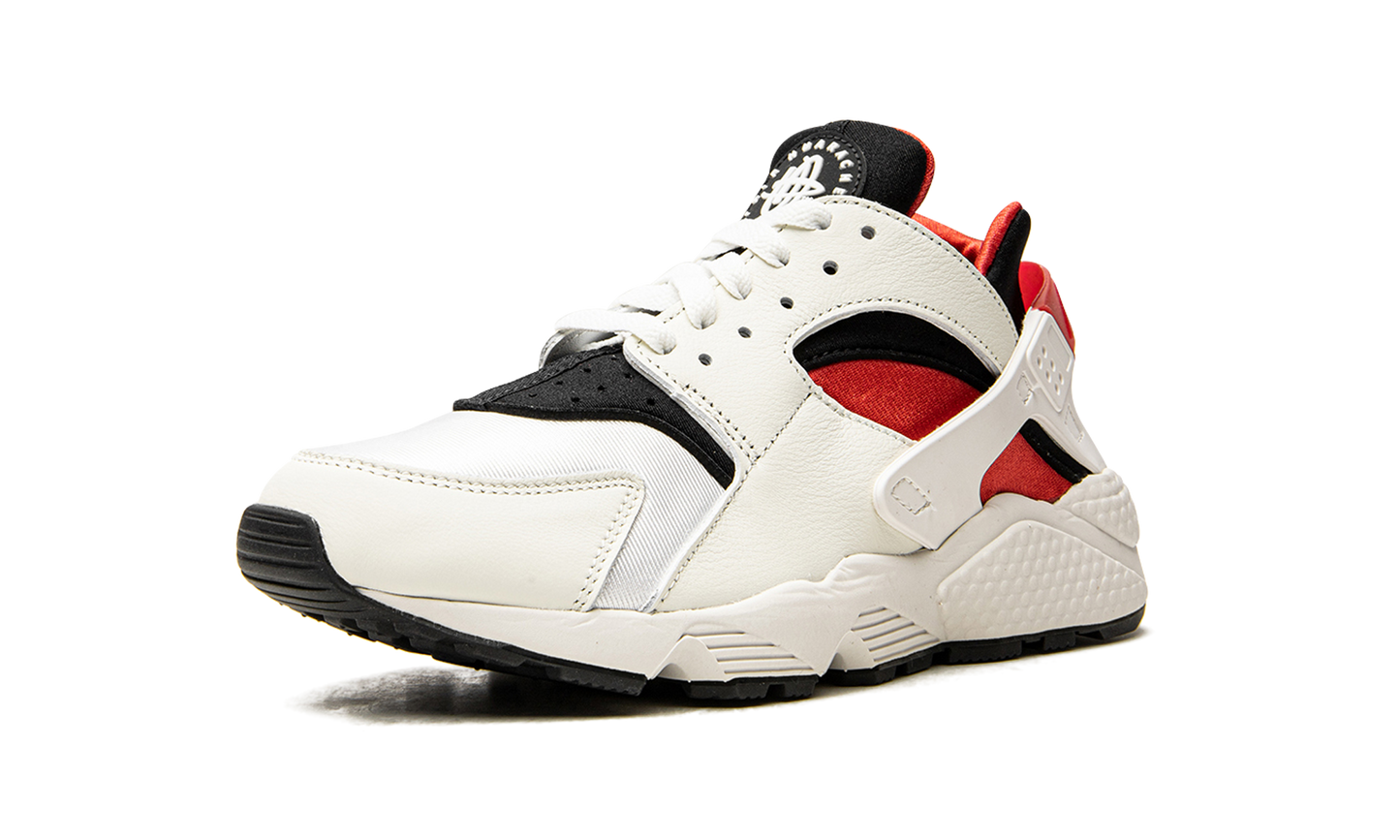 AIR HUARACHE MNS WMNS