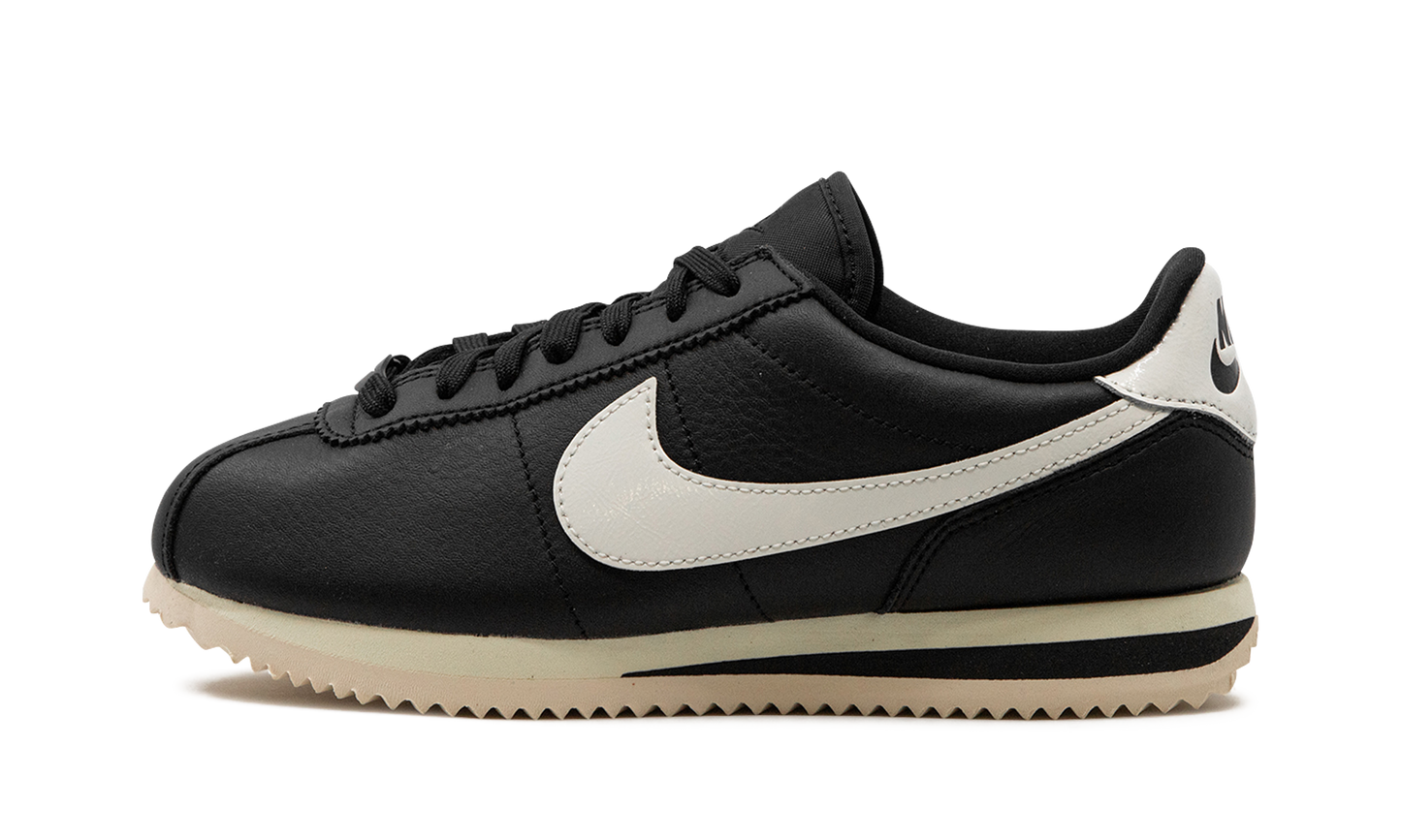 CORTEZ '72 WMNS "Black Sail"