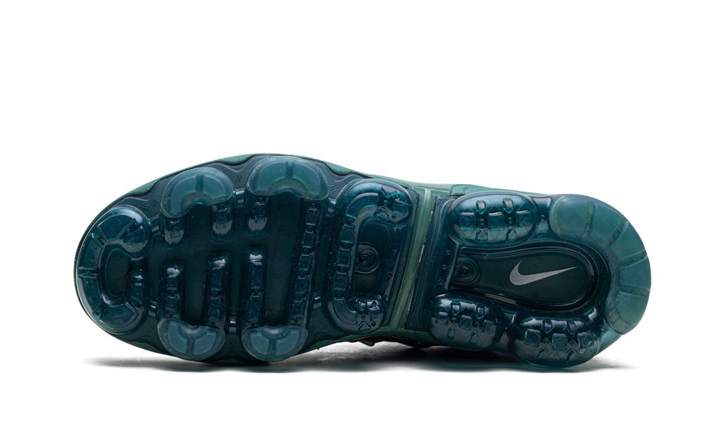 Air Max VaporMax Plus WMNS "Bicoastal"