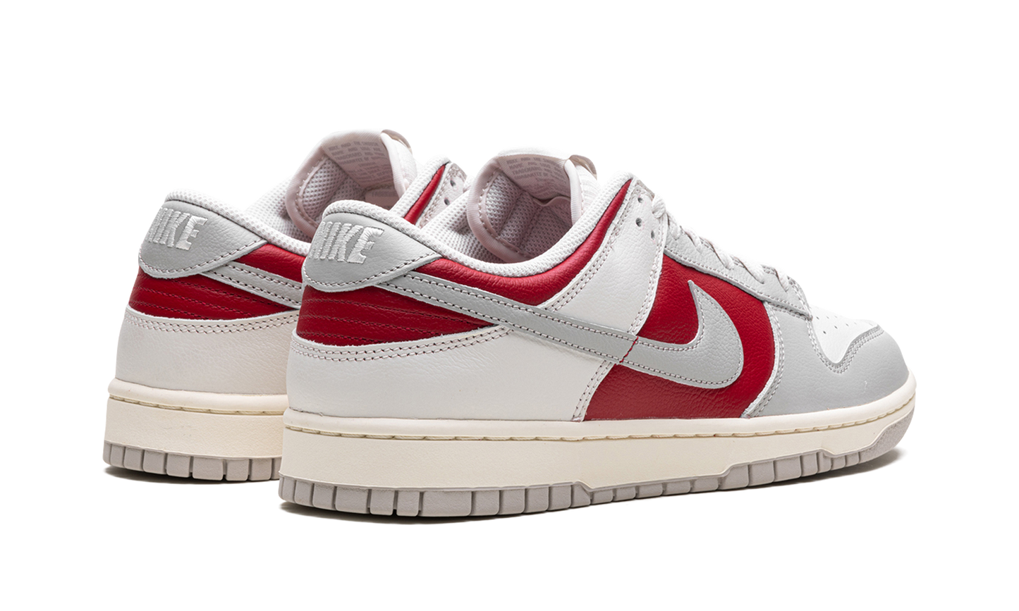 Dunk Low "Red"
