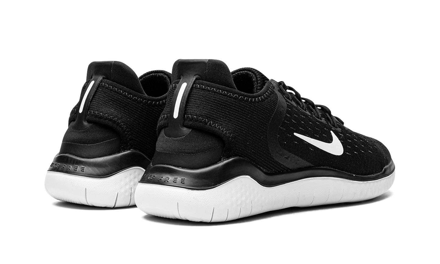 FREE RN 2018 MNS WMNS