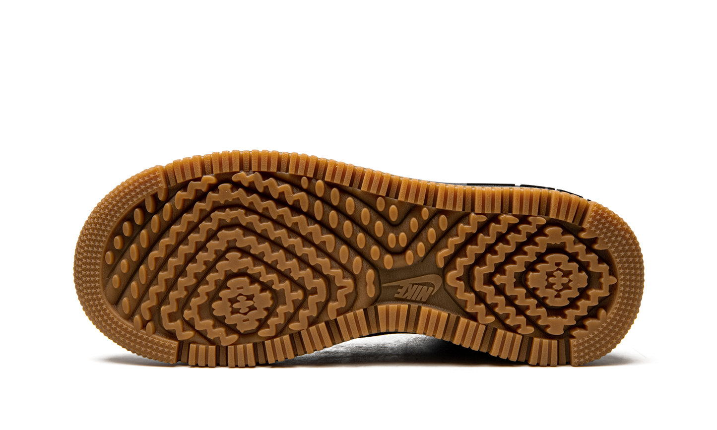 AIR FORCE 1 HI UT 2.0 MNS WMNS