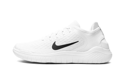 FREE RN 2018 MNS WMNS