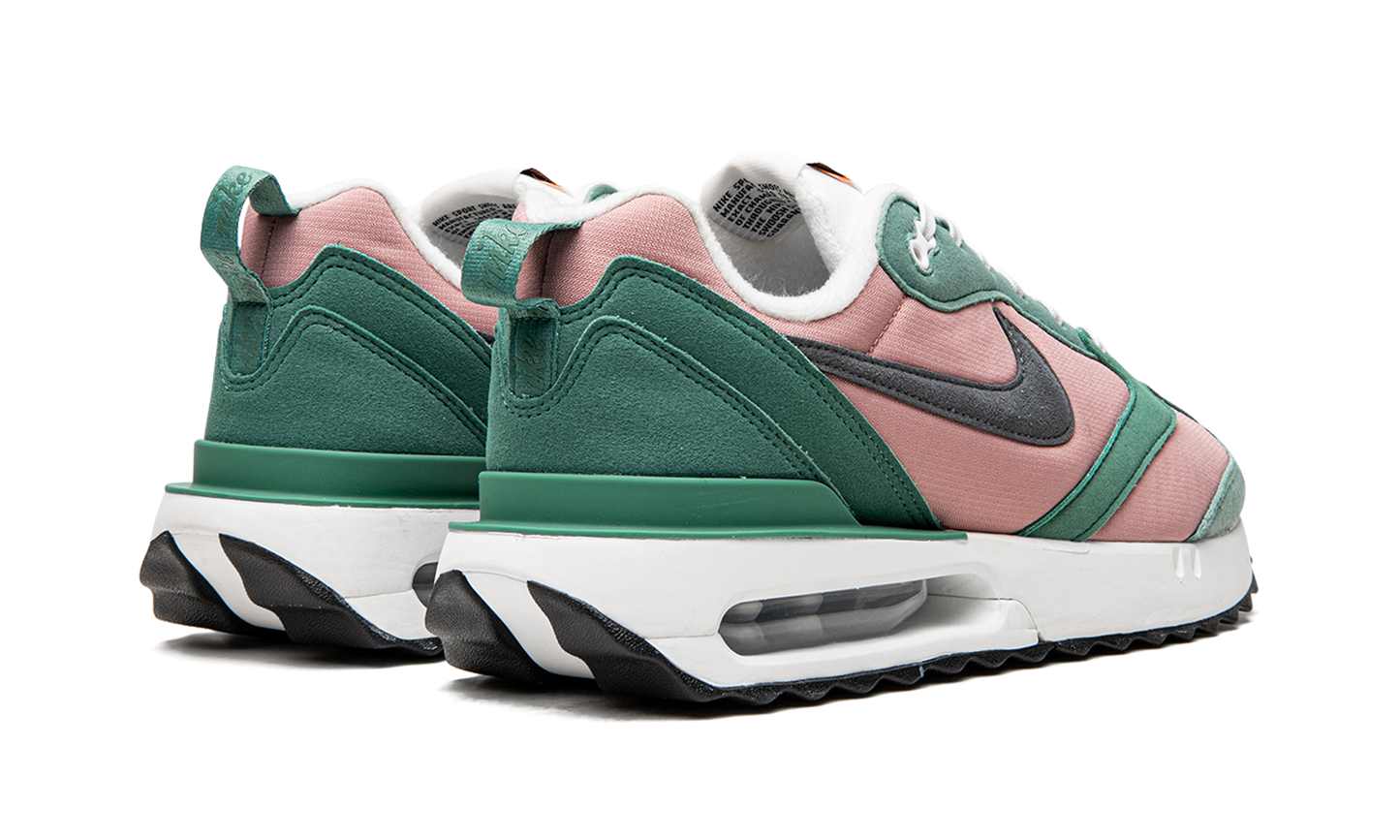 AIR MAX DAN WMNS "Rust Pink Jade Glaze (W)"