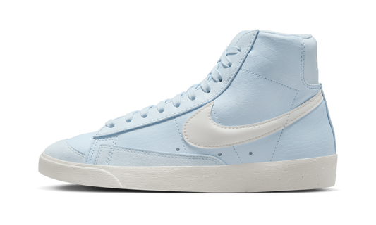 Blazer Mid 77 WMNS "Blue Tint"