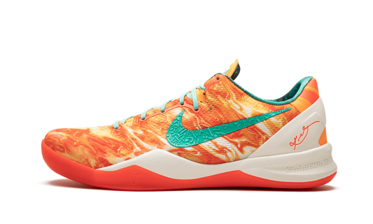 Kobe 8 System+ AS "Area 72"