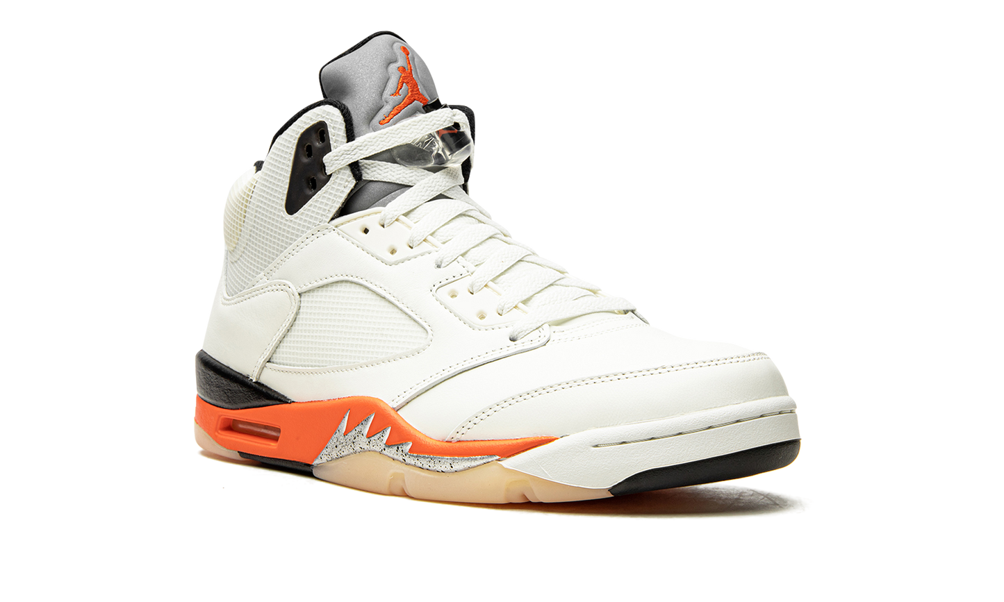 Air Jordan 5 Retro "Shattered Backboard"