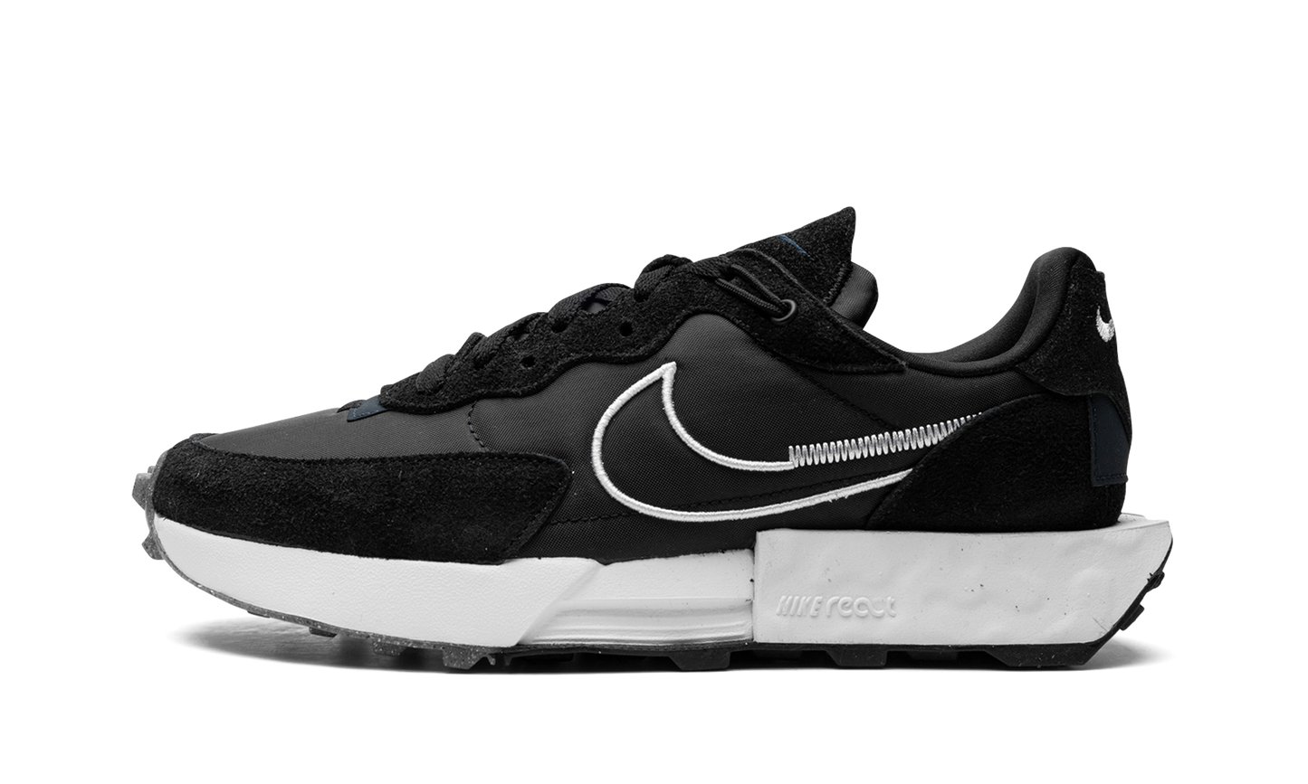 FONTANKA WAFFLE WMNS "Gum"