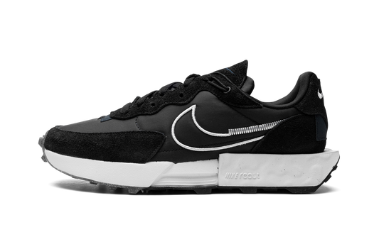 FONTANKA WAFFLE WMNS "Gum"