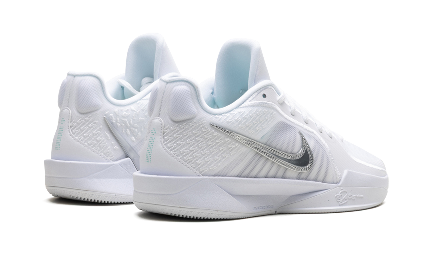 Sabrina 2 WMNS "White Noise"