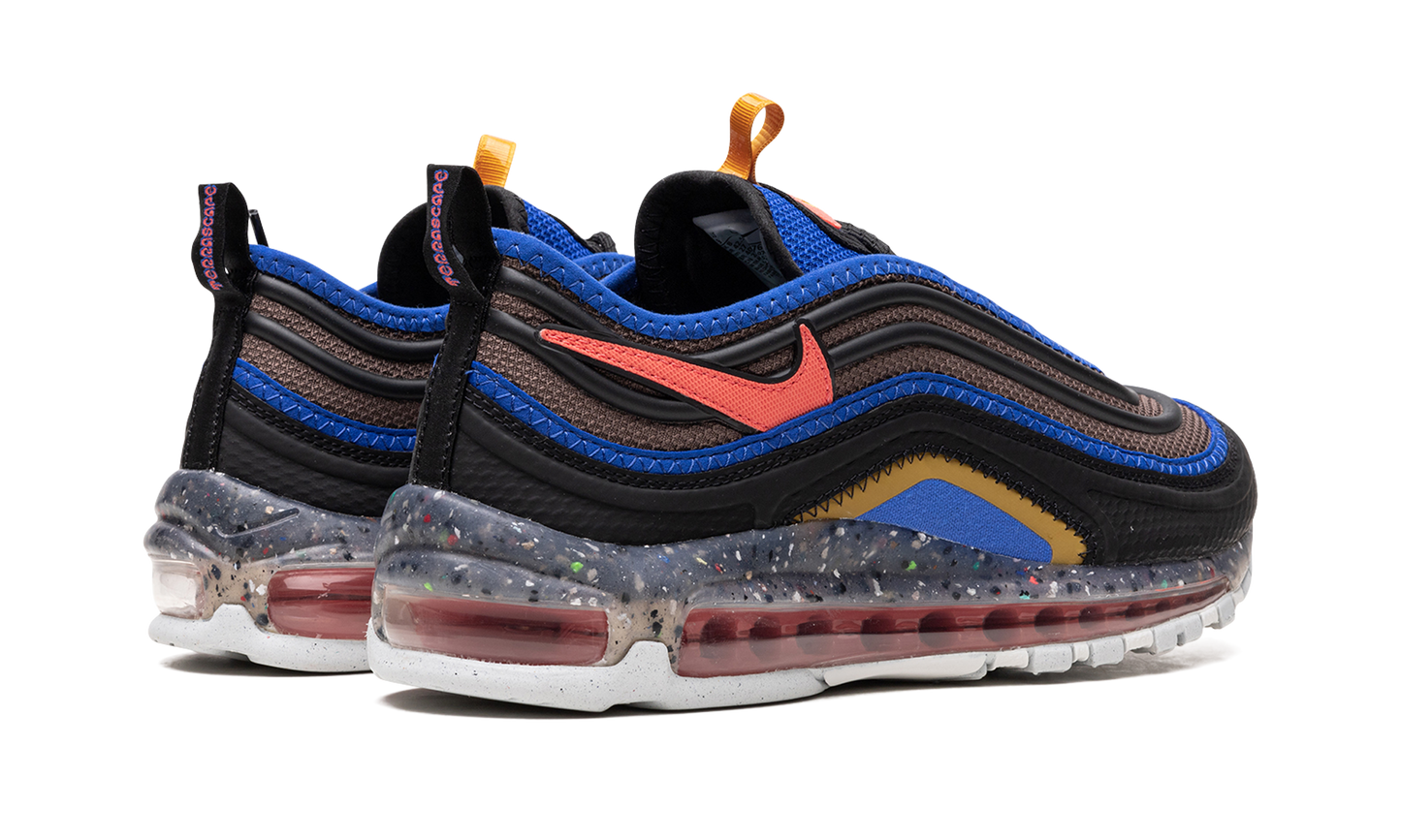 Air Max 97 Terrascape "Magic Ember"