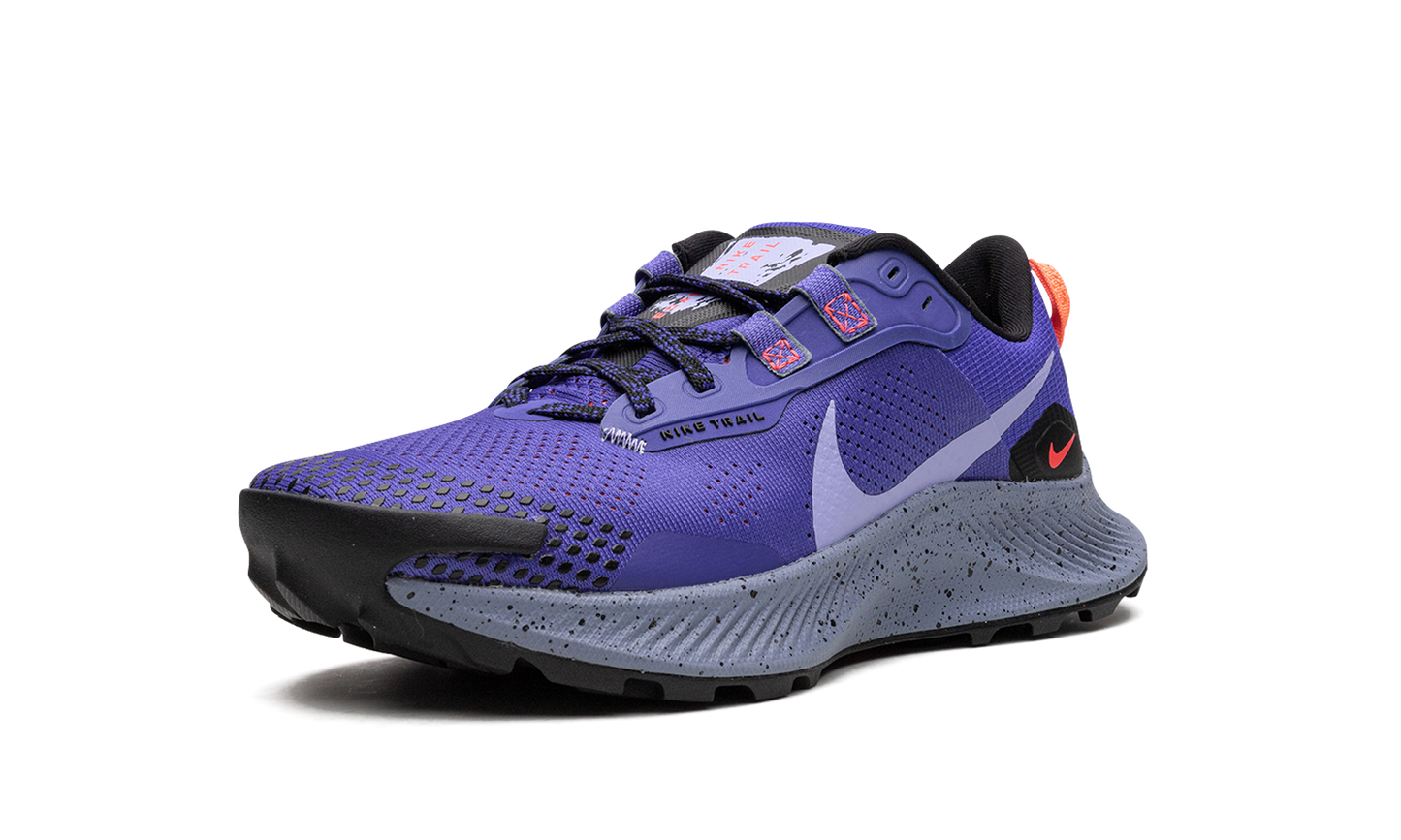 PEGASUS TRAIL 3 MNS WMNS