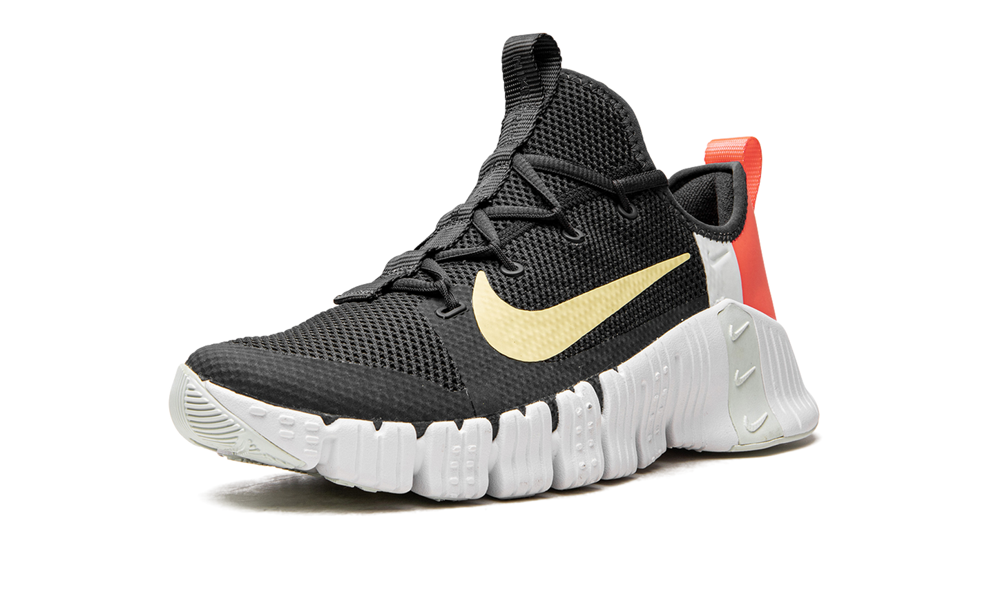 FREE METCON 3 MNS WMNS