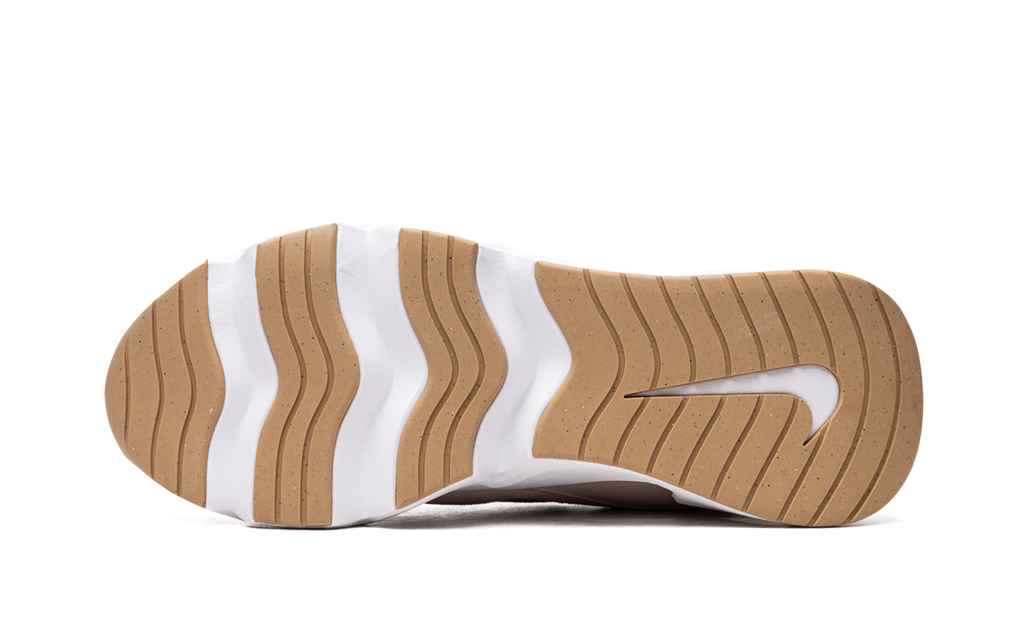 RYZ 365 2 MNS WMNS "Pink Oxford"