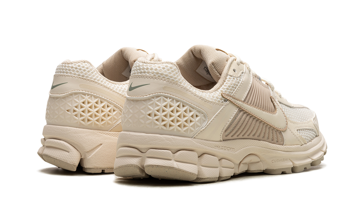 Zoom Vomero 5 WMNS "Sail"