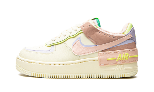 AIR FORCE 1 SHADO MNS WMNS "Cashmere"