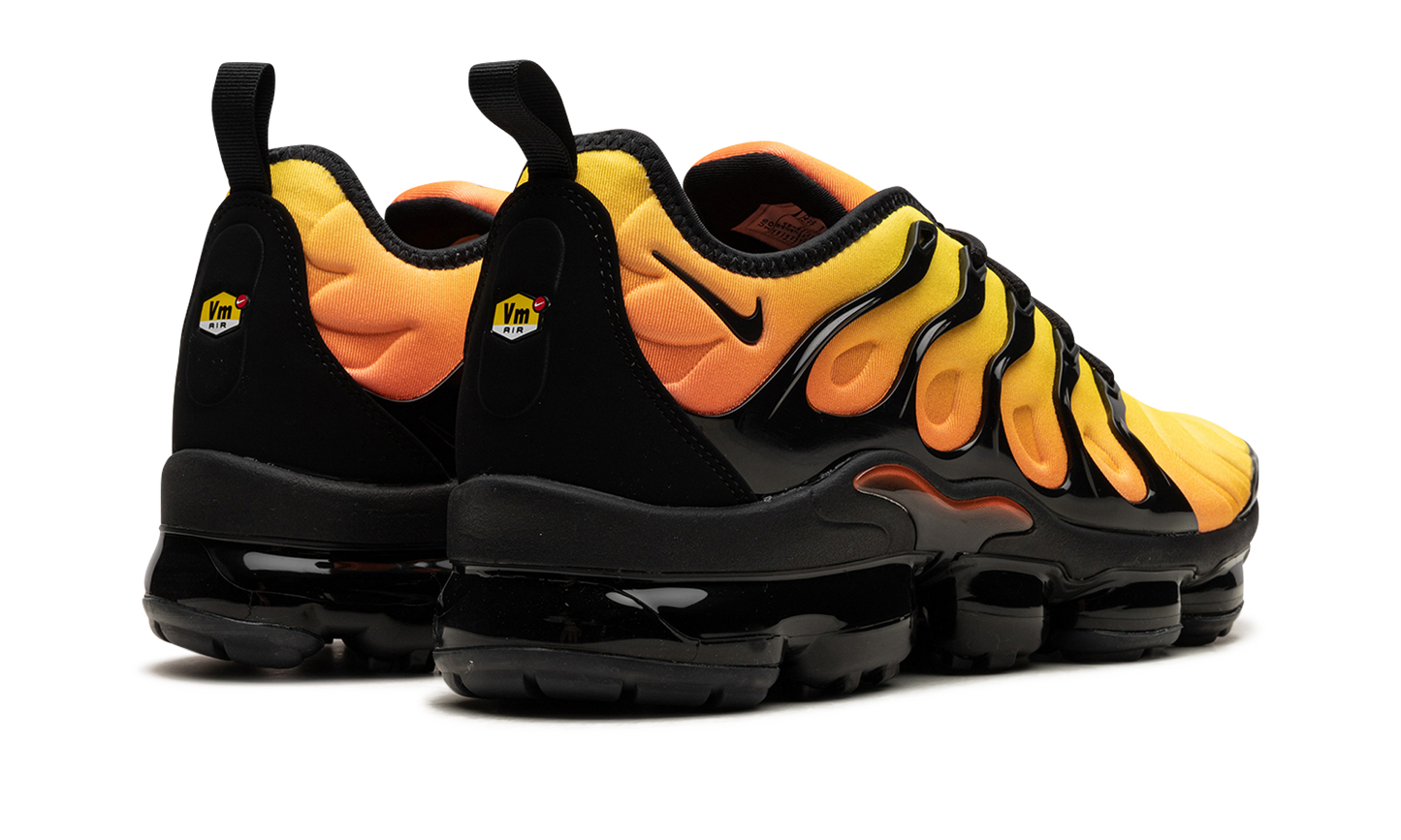 Air Vapormax Plus "Sunset"