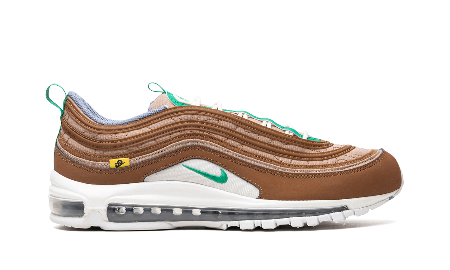 Air Max 97 SE "Moving Company"