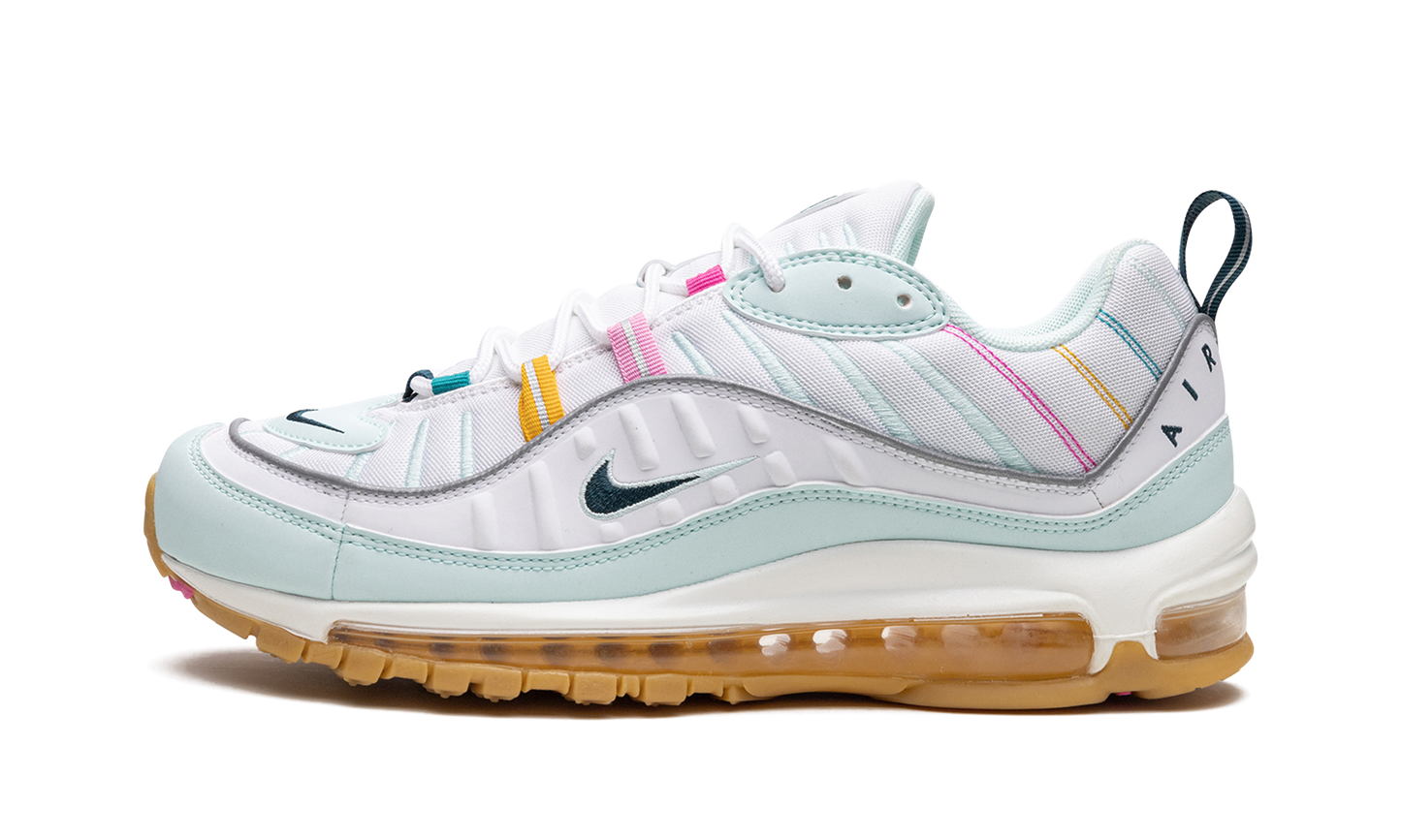 AIR MAX 98 MNS WMNS