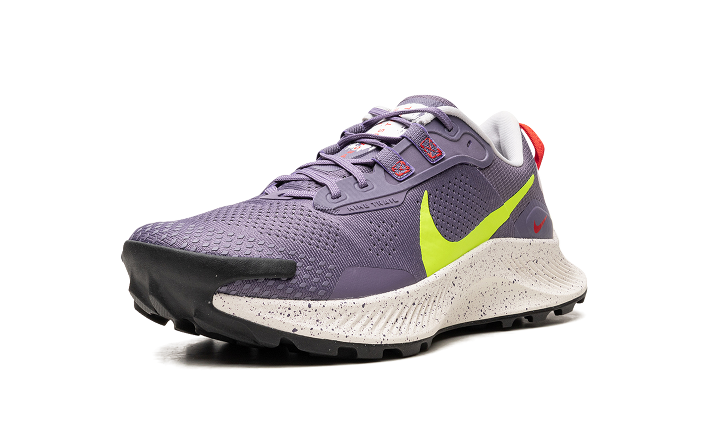 PEGASUS TRAIL 3 MNS WMNS