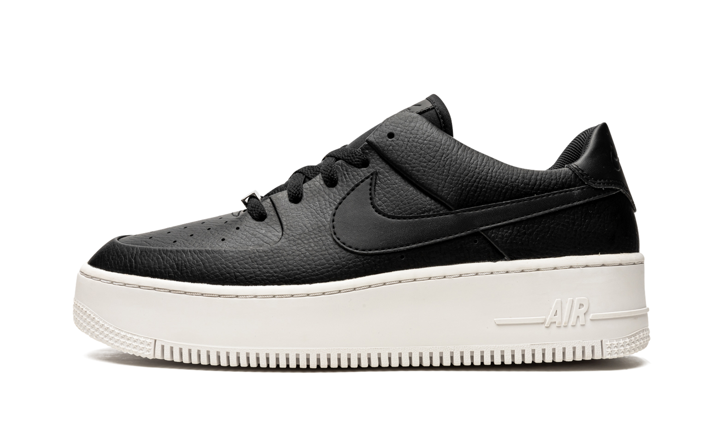 AIR FORCE 1 SAGE LO WMNS