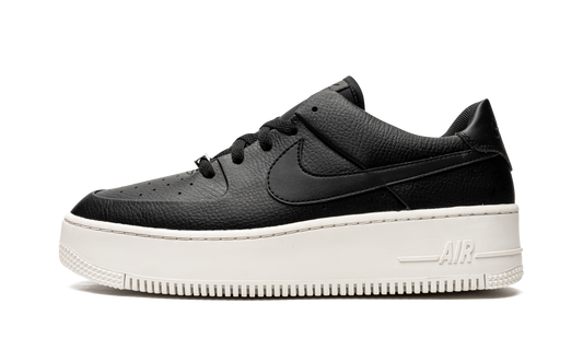 AIR FORCE 1 SAGE LO WMNS