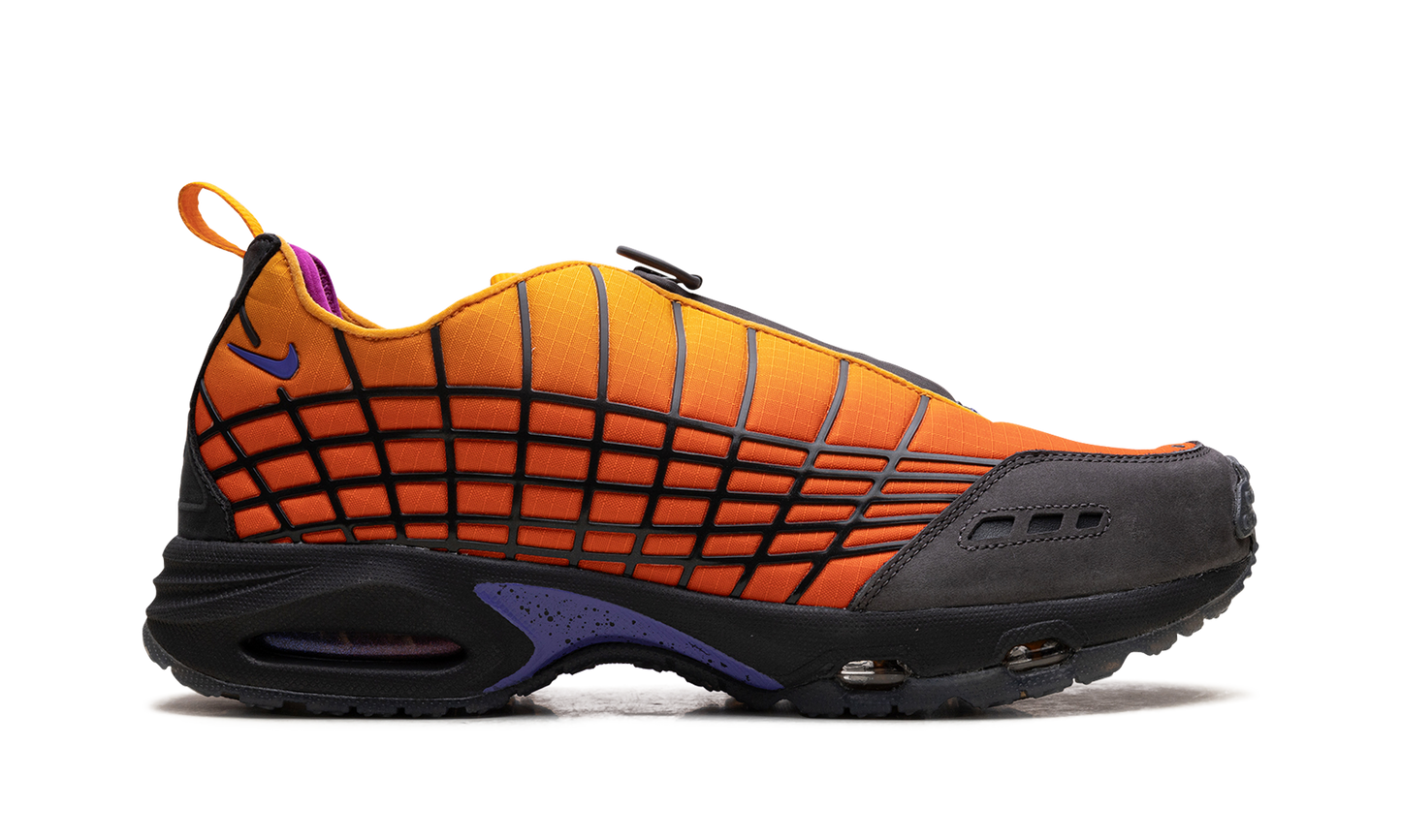 Air SNDR Max SP "Kids of Immigrants - Sunrise"