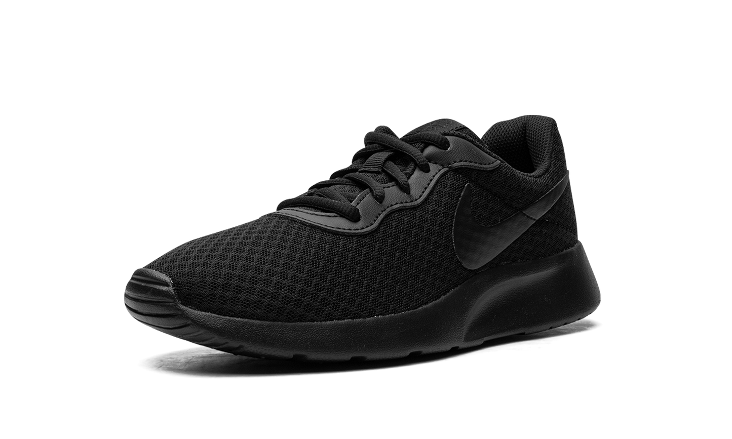 OMEN TANJUN WMNS "Triple Black"