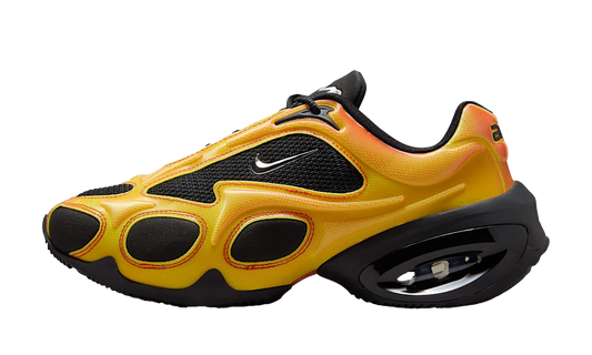 Air Max Muse WMNS "Bruce Lee"