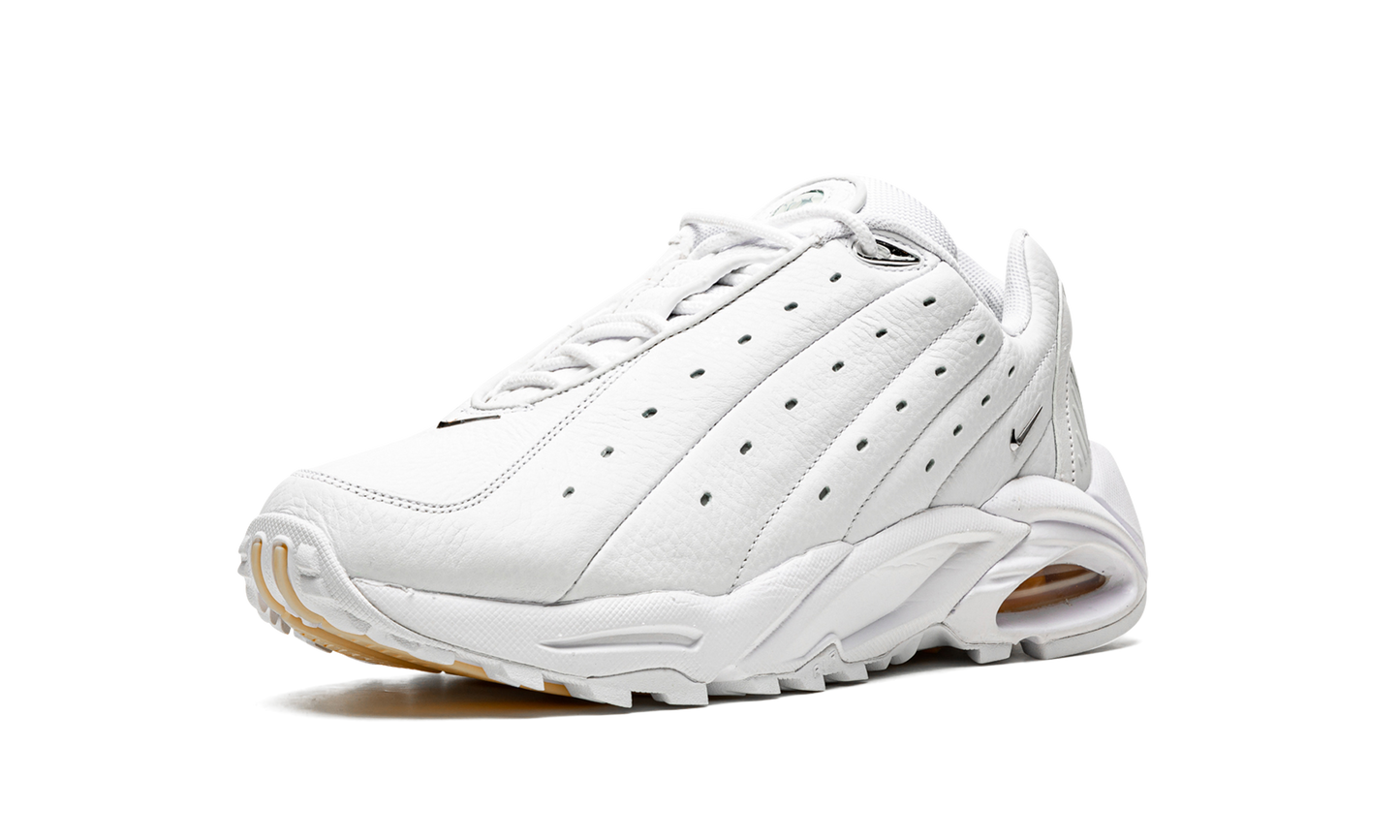 Hot Step Air Terra NOCTA "Drake - White"