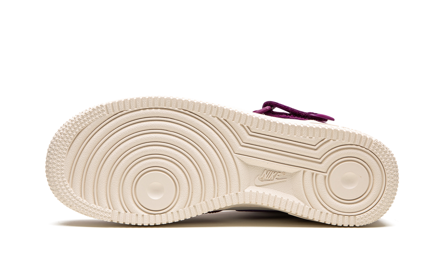 AIR FORCE 1 MID LX WMNS "Tokyo Viotech"