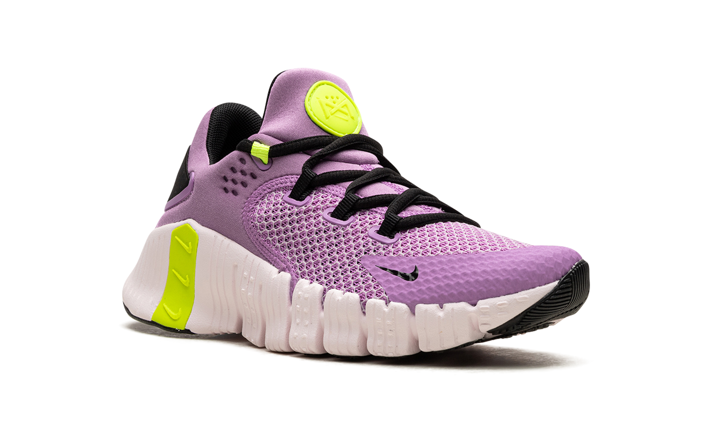 FREE METCON 4 WMNS "Fuchsia"