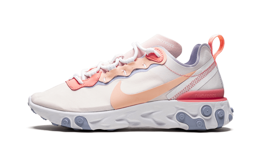 REACT ELEMENT 55 WMNS