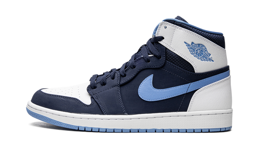 Air Jordan 1 Retro High "CP3"