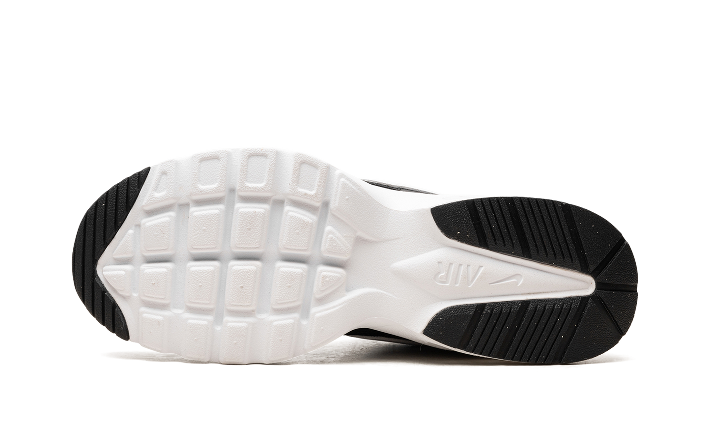 AIR MAX FUSION WMNS "Black White"