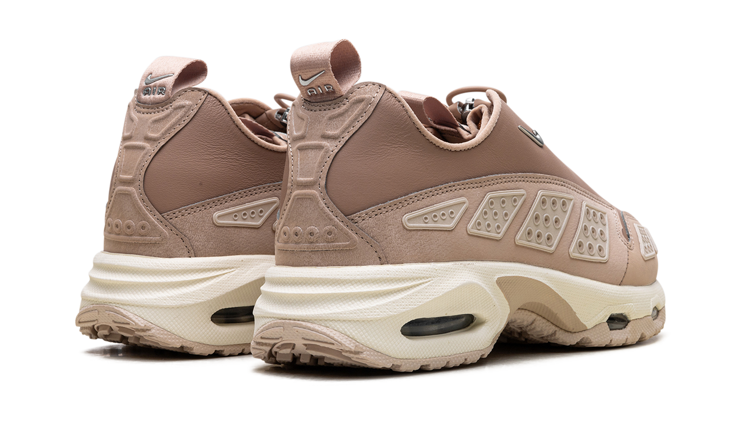 Air Max Sunder PRM WMNS "Rattan"