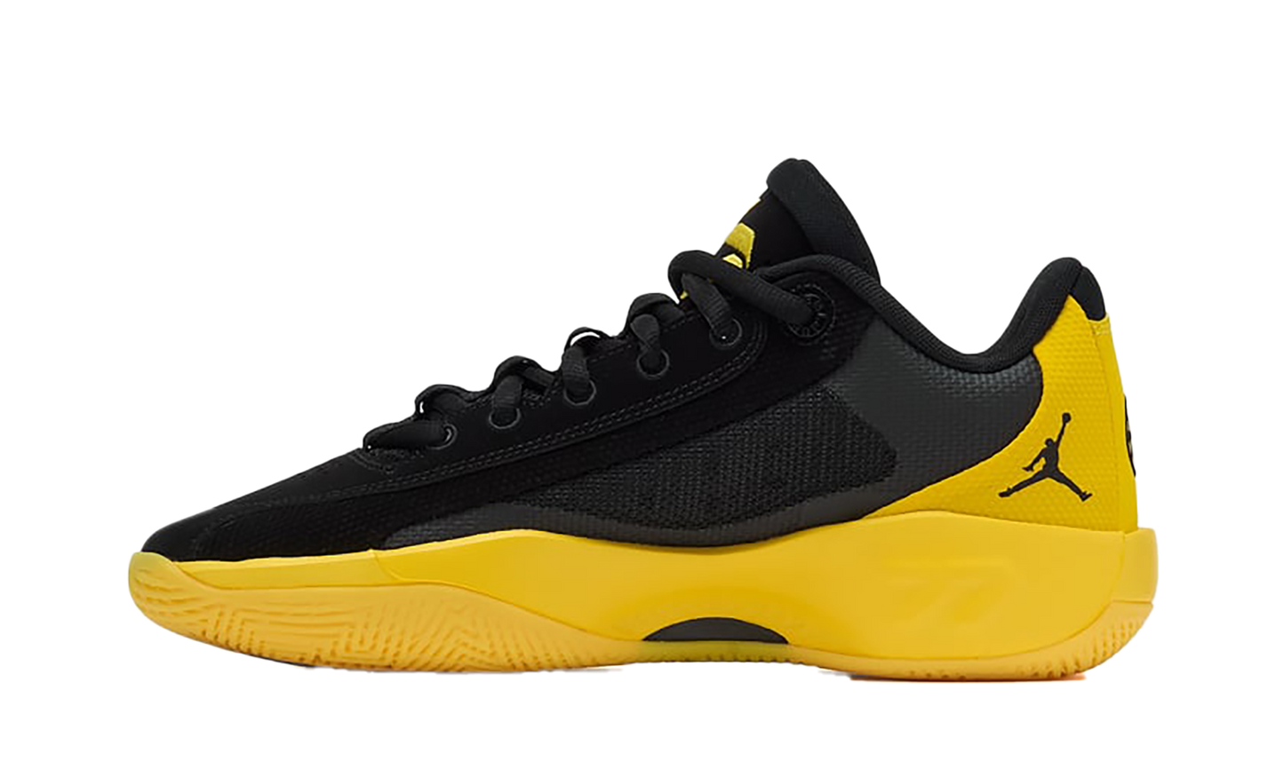 Jordan Luka .77 "QUAI 54"