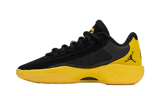 Jordan Luka .77 "QUAI 54"