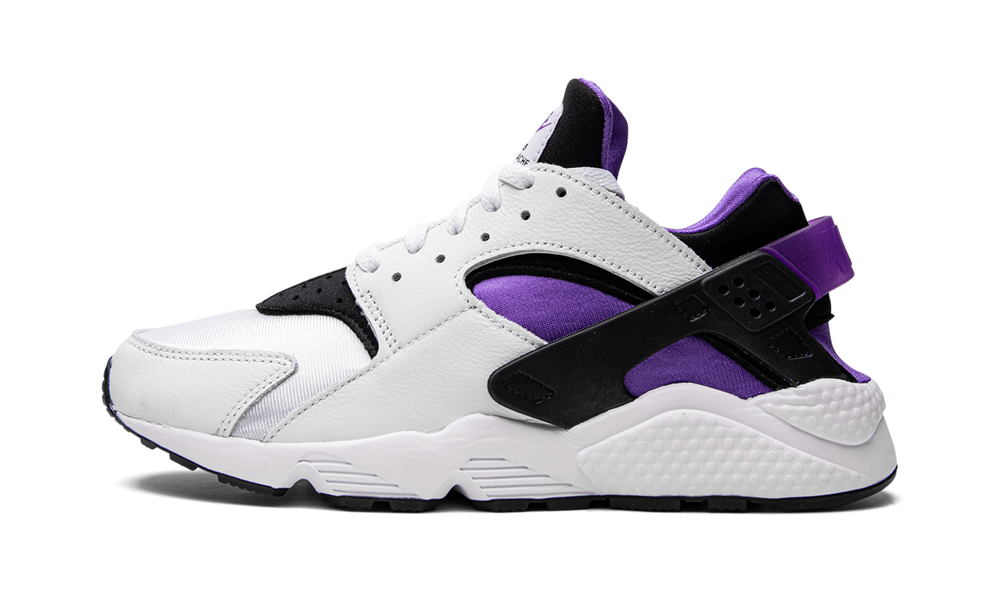 Air Huarache "Hyper Grape"