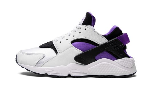 Air Huarache "Hyper Grape"