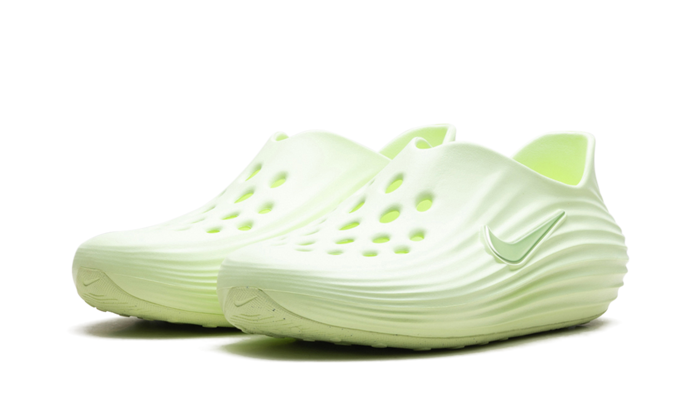 ReactX Rejuven8 WMNS "Barely Volt"