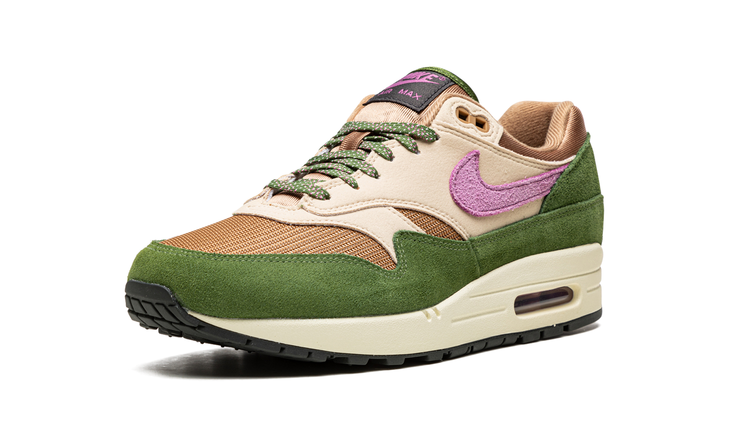 Air Max 1 NH "Treeline"