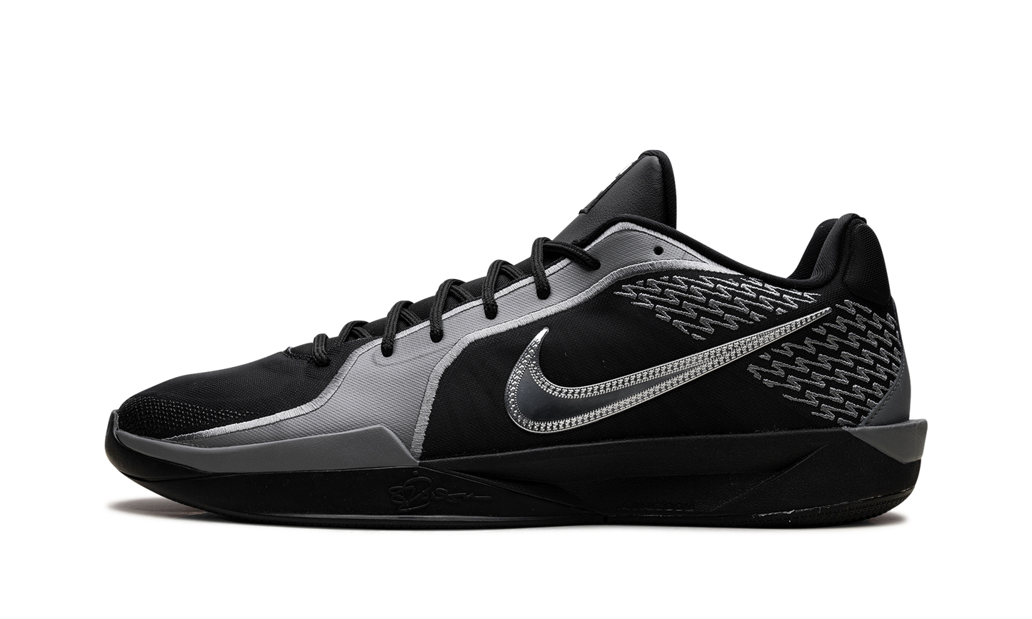 Sabrina 2 WMNS "Mirrored"