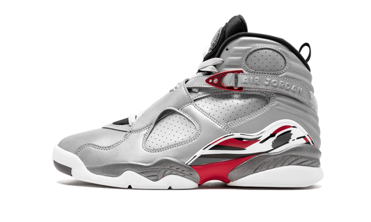 Air Jordan 8 "Reflections of a Champion"