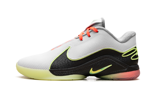 LeBron 22 "Crown Jewel"