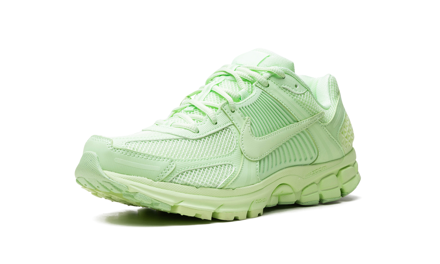 Zoom Vomero 5 "Pistachio"