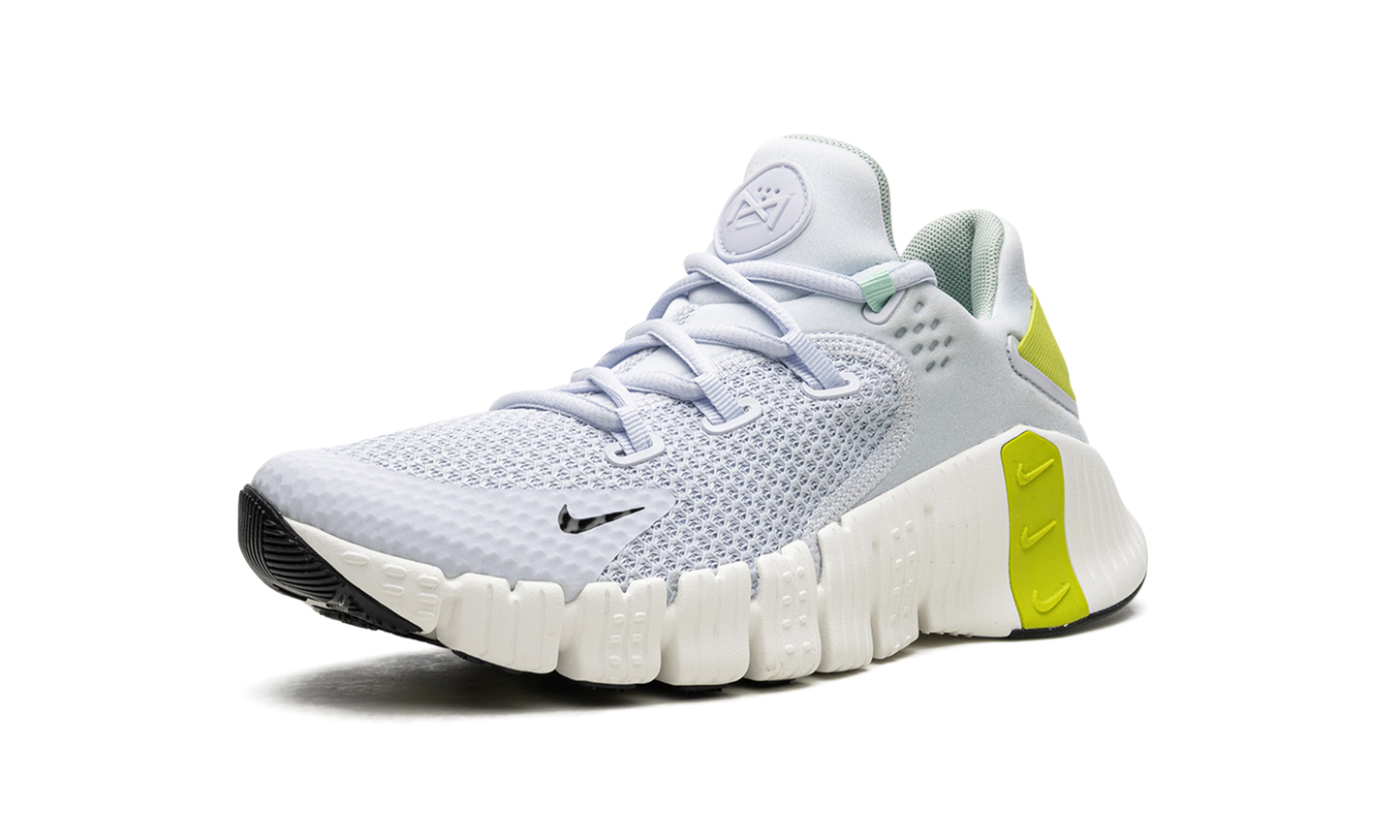 FREE METCON 4 MNS WMNS