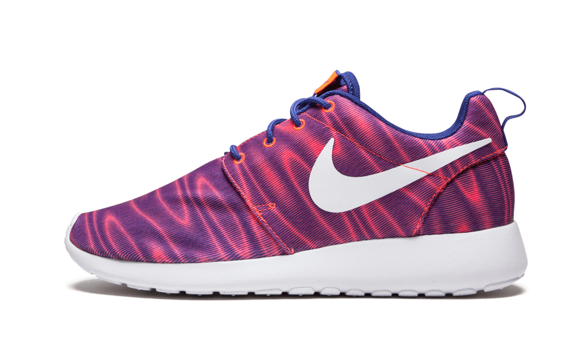 ROSHE ONE MNS WMNS