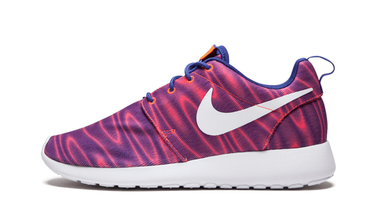 ROSHE ONE MNS WMNS