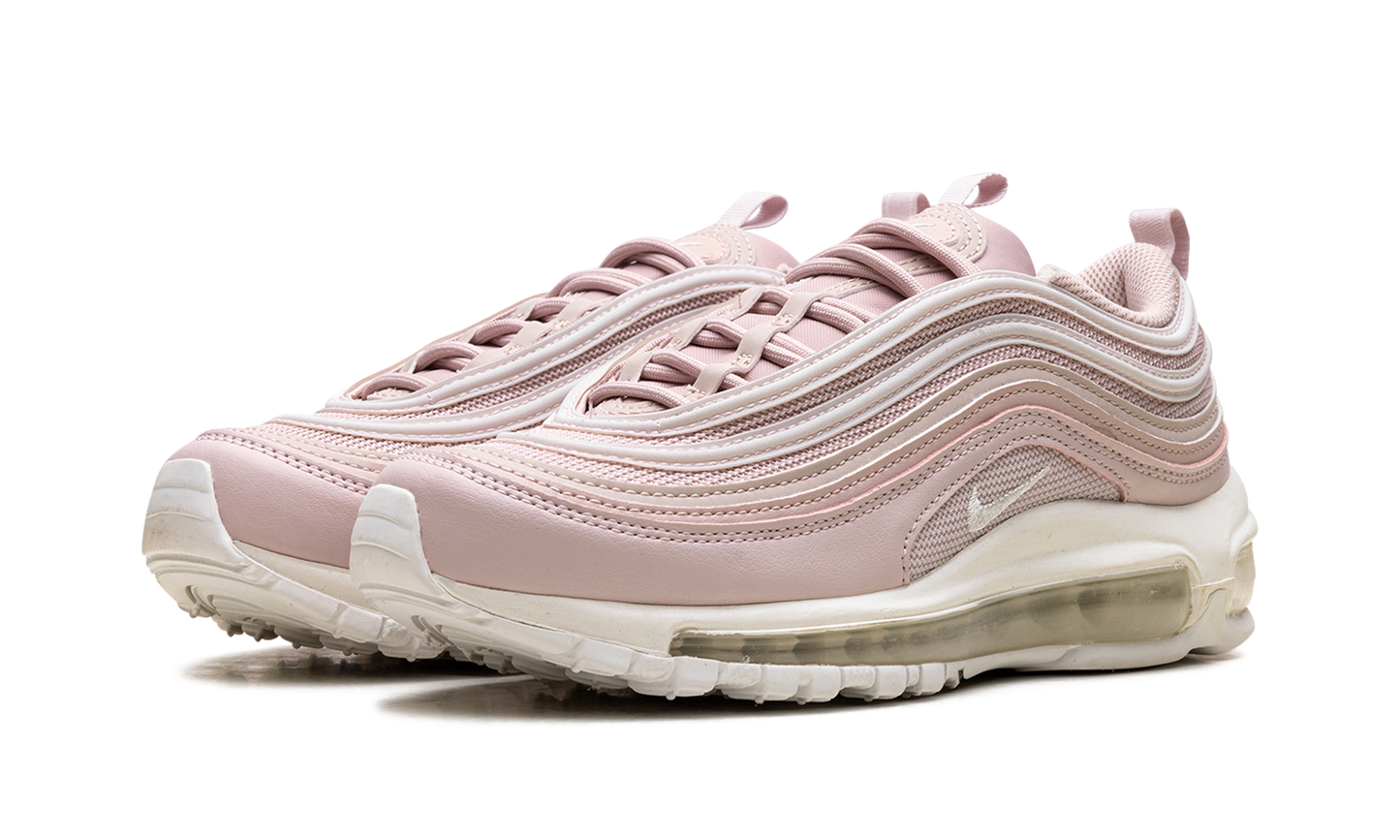 AIR MAX 97 WMNS "Pink"